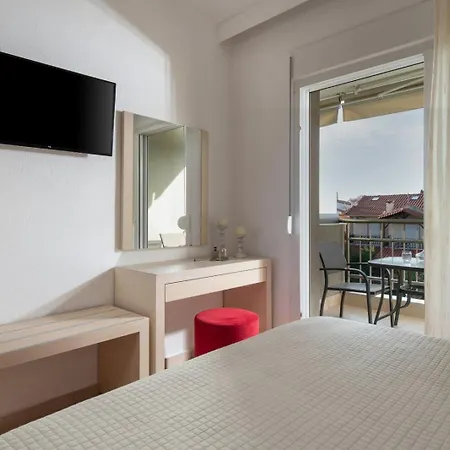 Luxury Living Annio *