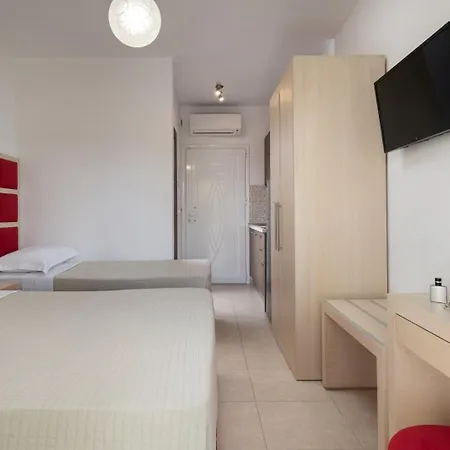 Luxury Living Annio